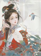 一清二楚视频在线观看