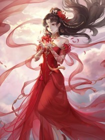 每日大赛在线观看入口
