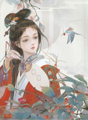老镖客城中村在线观看