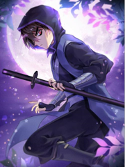 草莓丝瓜黄瓜绿巨人在线