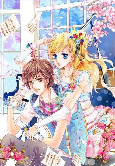 51吃瓜网捅主任